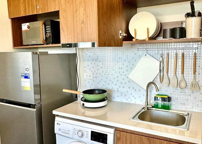 Maple Haven - Saekyung Village 1 Phase 3, Marigondon Lapulapu 2* Lapu-Lapu City