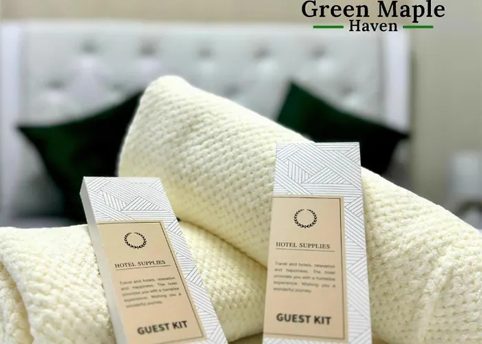 Maple Haven - Saekyung Village 1 Phase 3, Marigondon Lapulapu Lapu-Lapu City