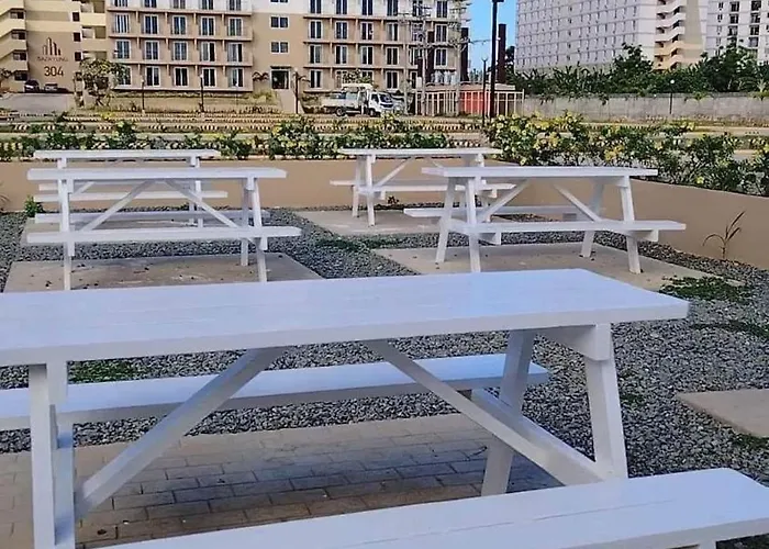 Maple Haven - Saekyung Village 1 Phase 3, Marigondon Lapulapu 2*