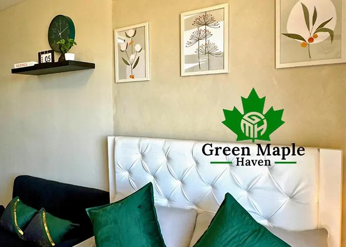 Maple Haven - Saekyung Village 1 Phase 3, Marigondon Lapulapu Hotel Lapu-Lapu City